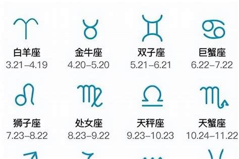 4月17日 星座|4月17日是什么星座？